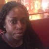 Kimberly A.